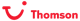TOM